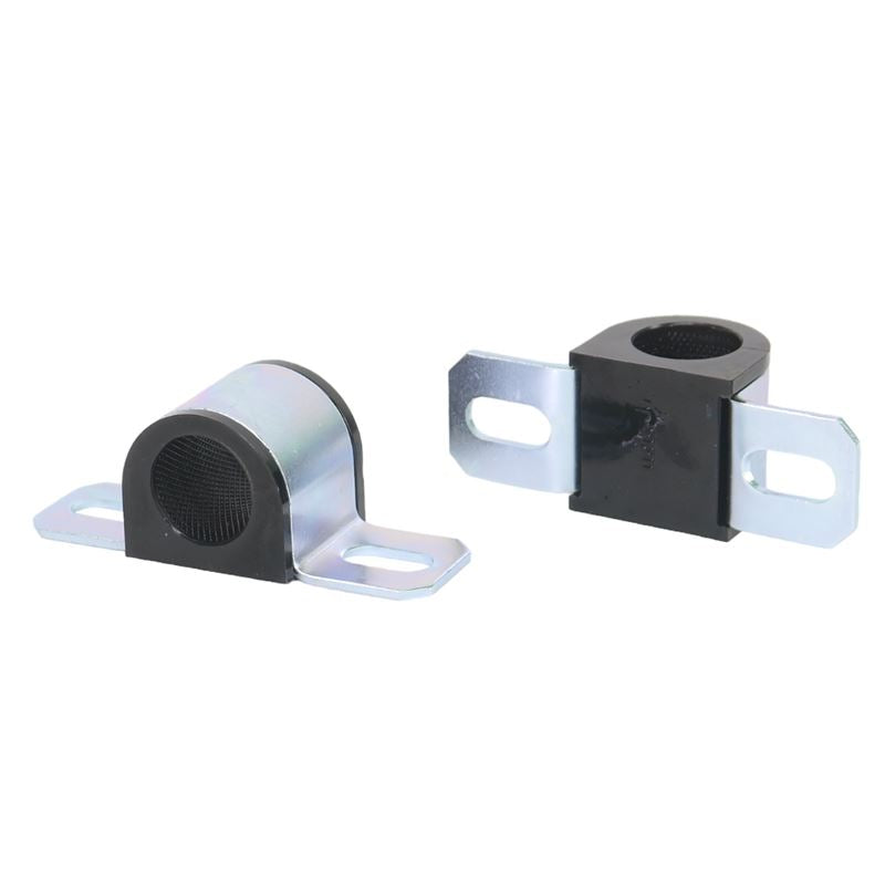 Whiteline - Universal 1-1/8 inch/28.5mm ID Sway Bar Bushing Set (W23817)