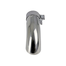 Load image into Gallery viewer, aFe MACH Force-Xp 304 Stainless Steel Clamp-on Exhaust Tip Polished (49T25254-P09)