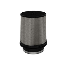 Load image into Gallery viewer, aFe Black Series Intake Replacement Air Filter w/ Pro DRY S Media (21-90111)