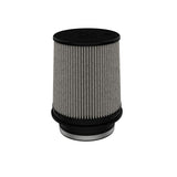 aFe Black Series Intake Replacement Air Filter w/ Pro DRY S Media (21-90111)