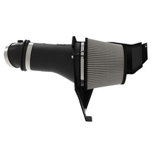 Load image into Gallery viewer, aFe Magnum (sc) HEMI (54-12852D)