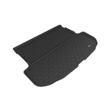 3D Maxpider KAGU Cargo Liner, BLACK (M1LX0531309)