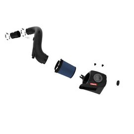 aFe Takeda Momentum Cold Air Intake System w/Pro 5R Media(56-70028R)
