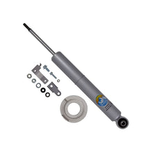 Load image into Gallery viewer, Bilstein B6 Performance - Suspension Shock Absorber (24-341148)