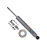 Bilstein B6 Performance - Suspension Shock Absorber (24-341148)