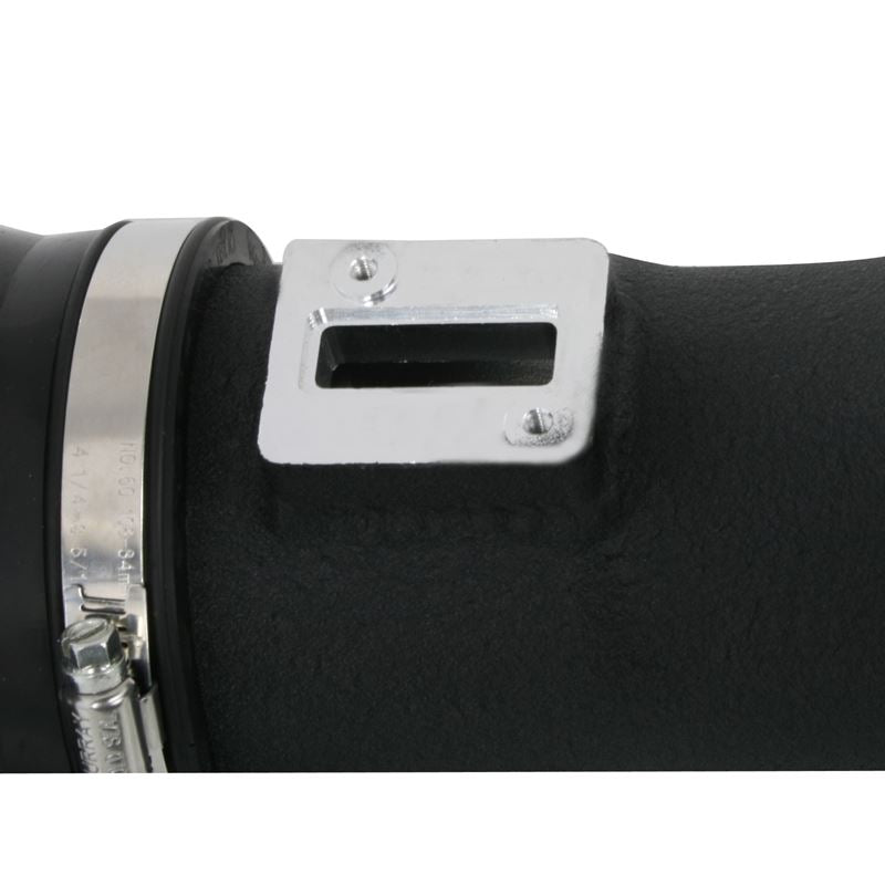 aFe Magnum FORCE Stage-2 Cold Air Intake System w/ Pro 5R Media (54-11982-B)