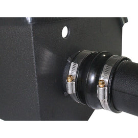 aFe Magnum FORCE Stage-2 Cold Air Intake System w/ Pro 5R Media (54-10152)