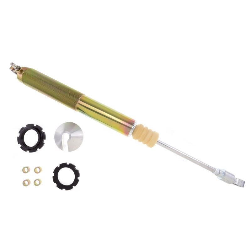 Bilstein M 7100 (Coilover)-Shock Absorber (B46-1103S)