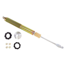 Load image into Gallery viewer, Bilstein M 7100 (Coilover)-Shock Absorber (B46-1103S)