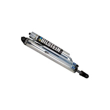 Load image into Gallery viewer, Bilstein M 9200 (Bypass)-Shock Absorber (33-250809)