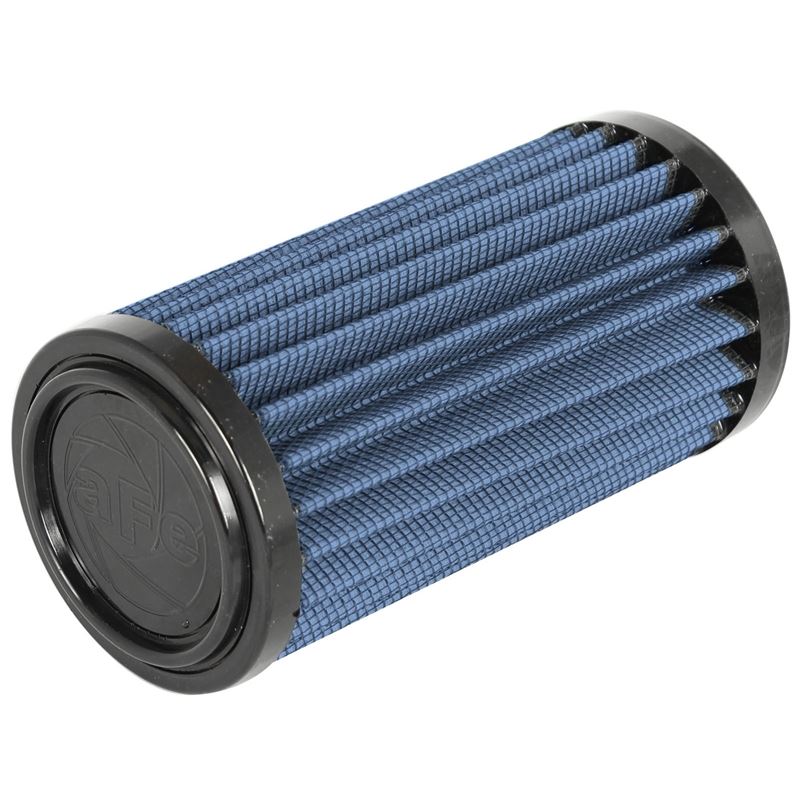 aFe ProHDuty Replacement Air Filter w/ Pro 5R Media (70-50012)