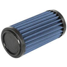 Load image into Gallery viewer, aFe ProHDuty Replacement Air Filter w/ Pro 5R Media (70-50012)