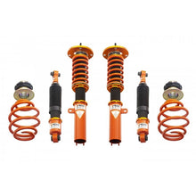 Load image into Gallery viewer, Ark Performance DT-P Coilovers (CD0402-0005)