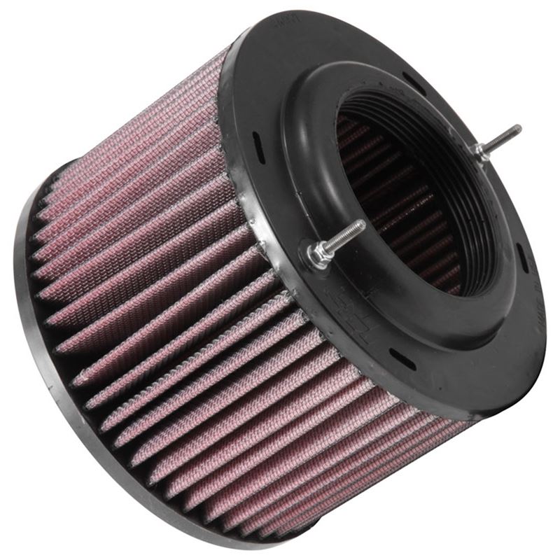 K&N Air Filter (E-0653)