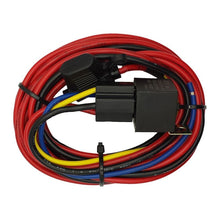 Load image into Gallery viewer, Deatschwerks Fuel Pump Hardwire Upgrade Kit (FPHWK)