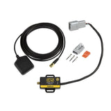 Haltech GPS Speed Input Module (HT-011310)