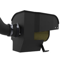 Load image into Gallery viewer, aFe Power Cold Air Intake System for 2020 Jeep Gladiator(75-13002-B)