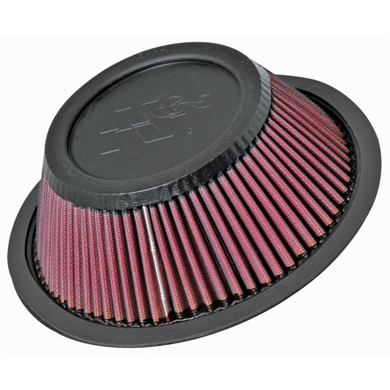 K&N Air Filter (E-2605-1)