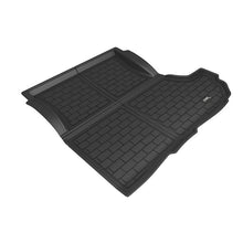 Load image into Gallery viewer, 3D Maxpider KAGU Cargo Liner, BLACK (M1DG0291309)