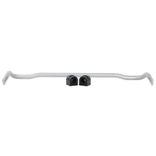 Load image into Gallery viewer, Whiteline Front Sway bar (30mm) for 2017-2019 Tesla 3 (BTF101Z)