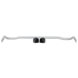 Whiteline Front Sway bar (30mm) for 2017-2019 Tesla 3 (BTF101Z)