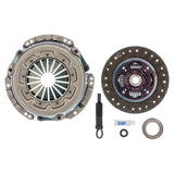 EXEDY Racing Clutch OEM Clutch Kit for 1980-1982 Toyota Corolla (16051)