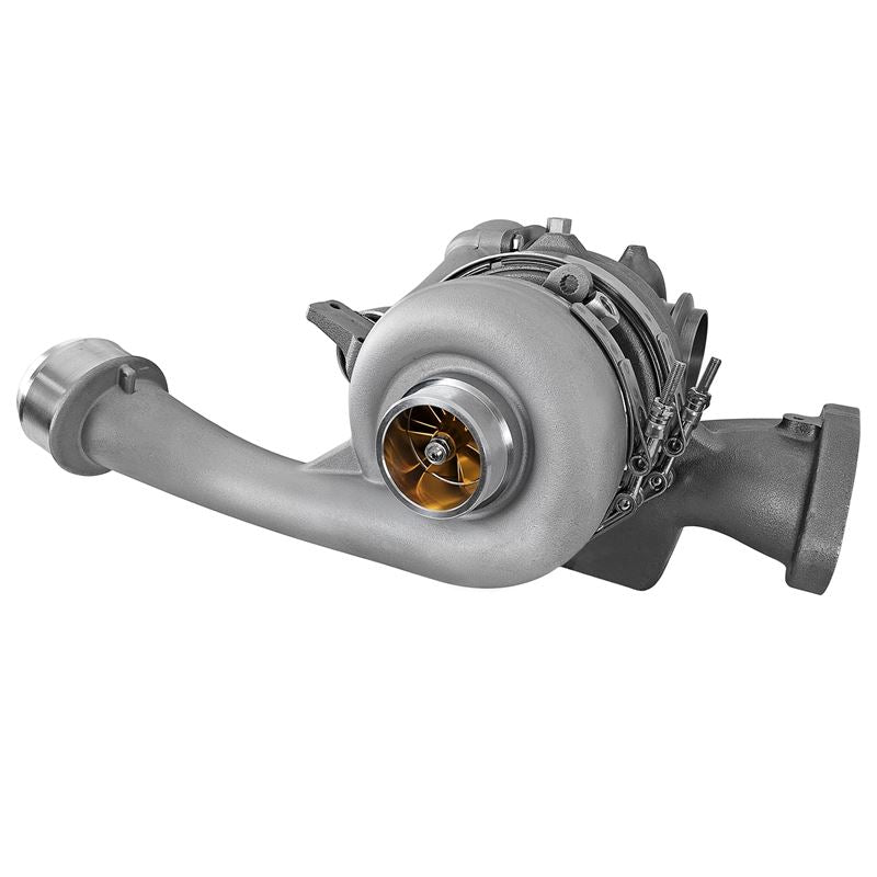 aFe BladeRunner GT Series Turbocharger (46-60192)