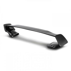 Seibon 2022 Subaru WRX Carbon Fiber STI-Style Rear Spoiler (RS22SBIMP-STI)