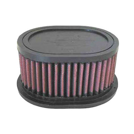 K&N Replacement Air Filter (YA-6098)