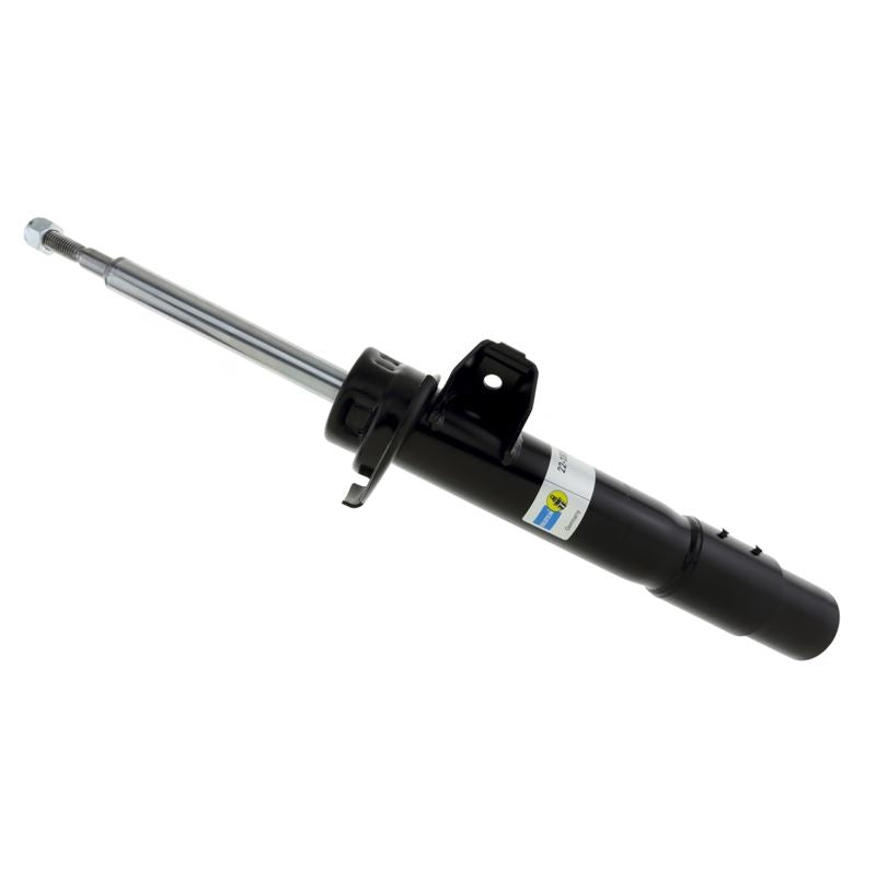 Bilstein B4 OE Replacement-Suspension Strut Assembly (22-183842)