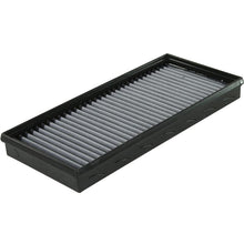 Load image into Gallery viewer, aFe Magnum FLOW OE Replacement Air Filter w/ Pro DRY S Media (31-10024)