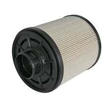 Load image into Gallery viewer, aFe Pro GUARD D2 Fuel Filter (44-FF014E)