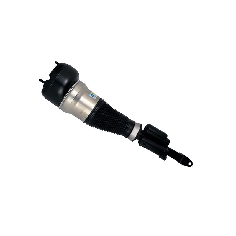 Bilstein B4 OE Replacement (Air)-Air Suspension Strut (44-240011)