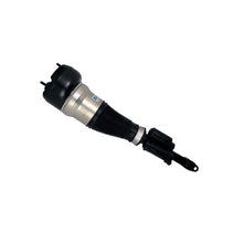 Load image into Gallery viewer, Bilstein B4 OE Replacement (Air)-Air Suspension Strut (44-240011)