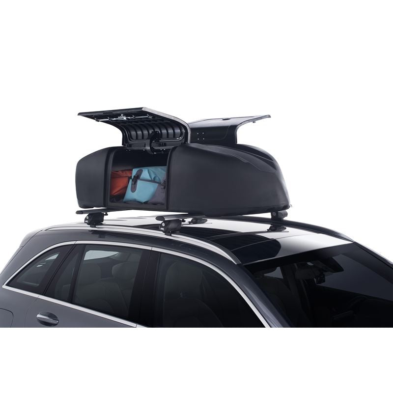 3D Maxpider TRAVELER ROOF TOP CARGO BOX (6102)