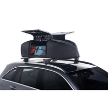 Load image into Gallery viewer, 3D Maxpider TRAVELER ROOF TOP CARGO BOX (6102)