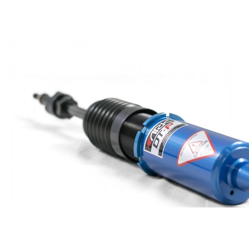 Ark Performance DT-P Coilovers (CD0703-0119)