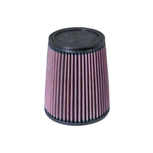 Load image into Gallery viewer, K&amp;N Clamp-on Air Filter (RU-3610)