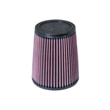 K&N Clamp-on Air Filter (RU-3610)