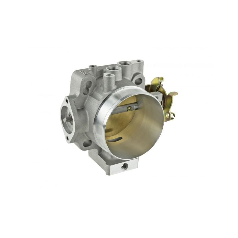 Skunk2 Racing Alpha Series Throttle Body (309-05-1060)