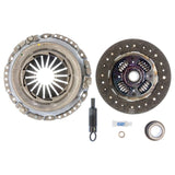 EXEDY Racing Clutch OEM Clutch Kit for 1993-1995 Chevrolet Camaro (04133)