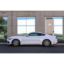 Load image into Gallery viewer, Ark Performance GT-S Lowering Springs (LS0503-0115)