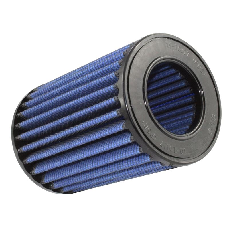 aFe Magnum FLOW OE Replacement Air Filter w/ Pro 5R Media (10-10117)