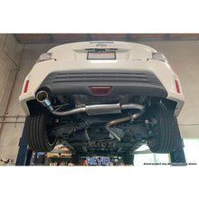 Load image into Gallery viewer, Revel Medallion Touring-S Exhaust System for 2011-2016 Scion tC (T70160AR)