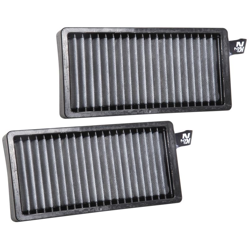 K&N Cabin Air Filter (VF2060)