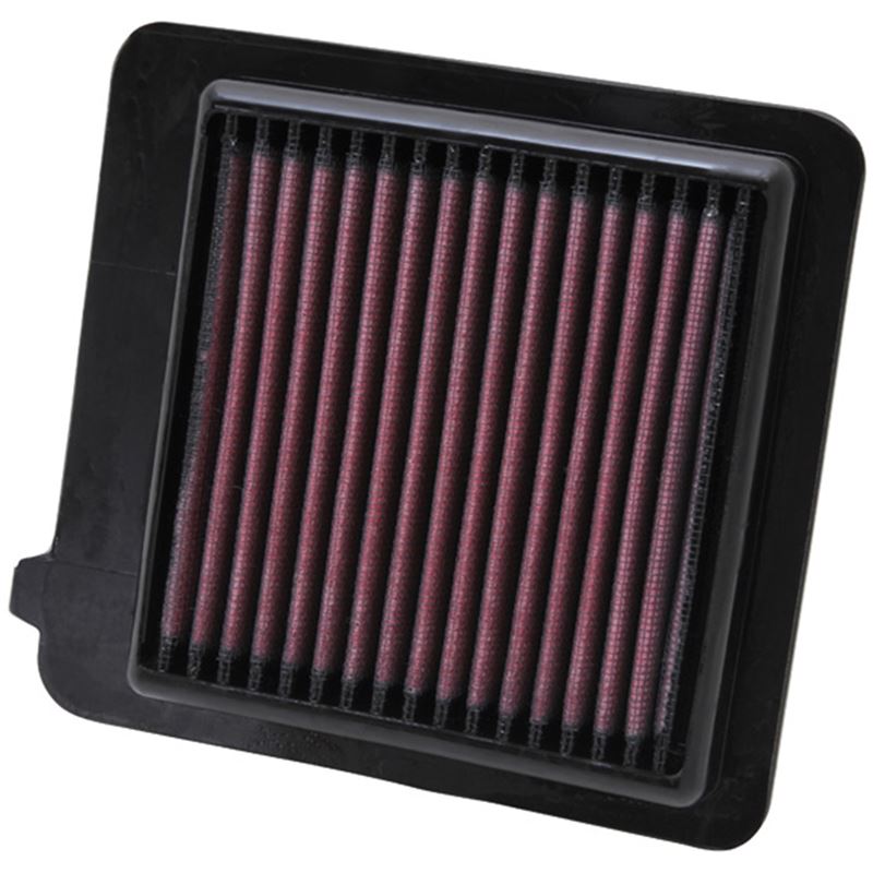 K&N Air Filter (33-2459)