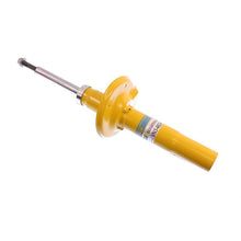 Load image into Gallery viewer, Bilstein B8 Performance Plus-Suspension Strut Assembly (22-046246)