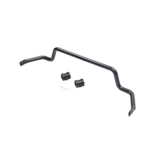 Load image into Gallery viewer, ST Suspension Front Anti-Swaybar for 95-99 BMW E36 M3 (50306)