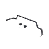 ST Suspension Front Anti-Swaybar for 95-99 BMW E36 M3 (50306)