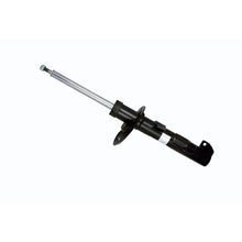 Load image into Gallery viewer, Bilstein B4 OE Replacement-Suspension Strut Assembly (22-267672)